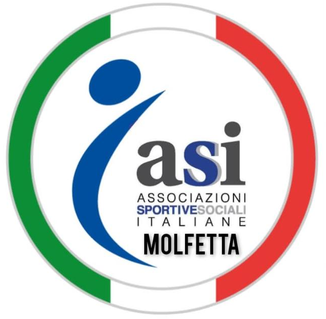 ASI-MOLFETTA